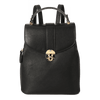 Layla Tablet Backpack, Black