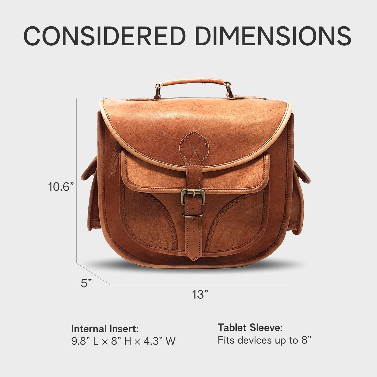 Icon Camera Bag Camera Bags - Rofozzi