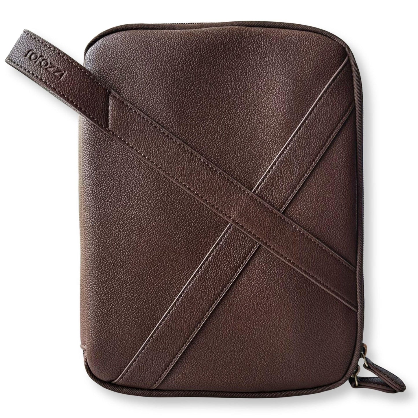 Curator Folio Cable Organizers - Rofozzi