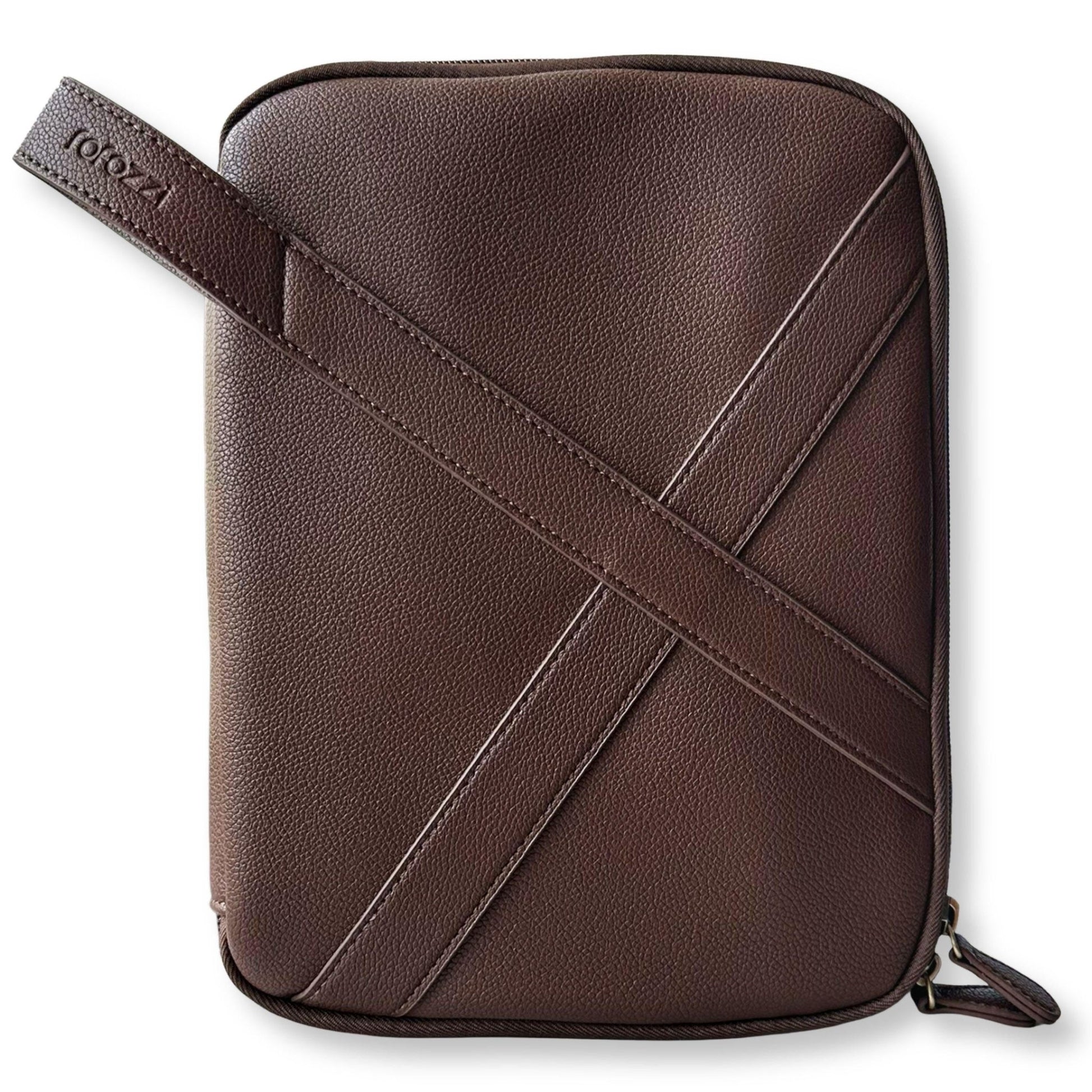 Curator Folio Cable Organizers - Rofozzi