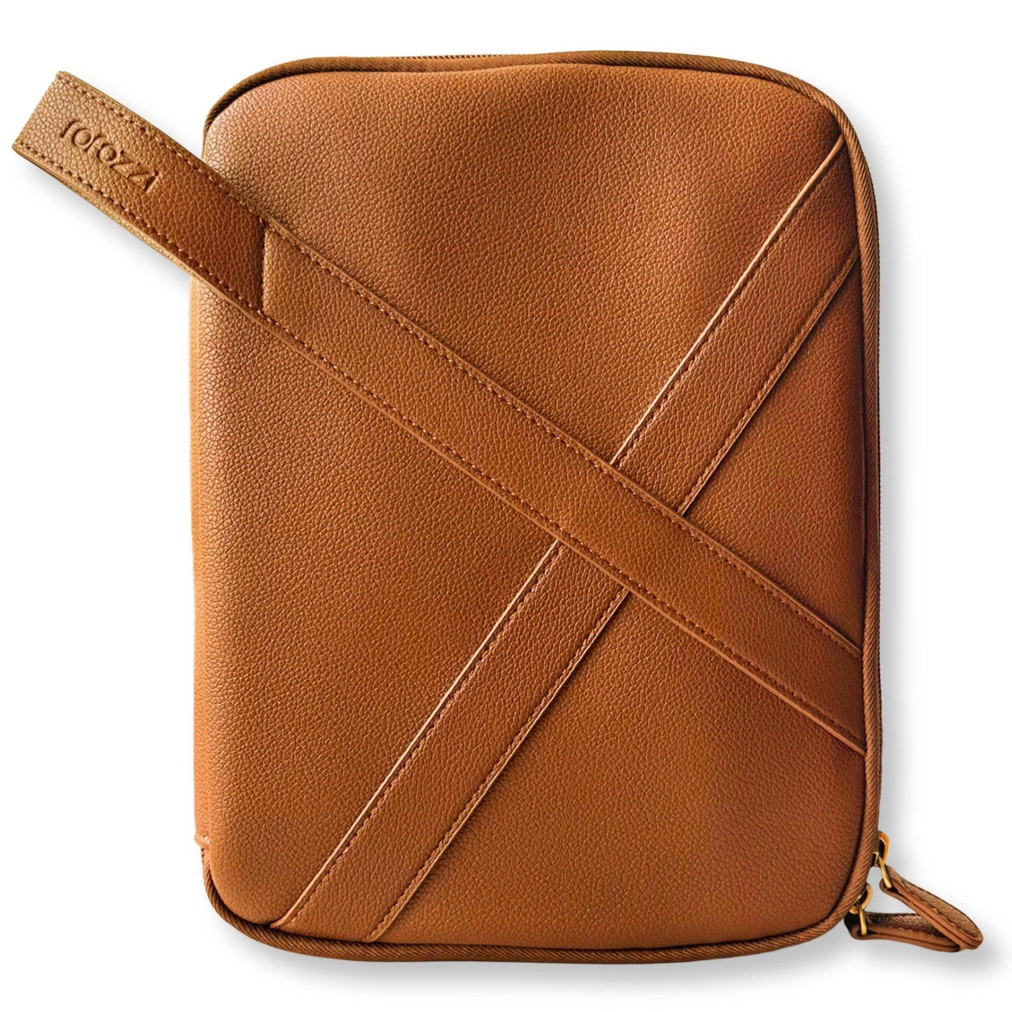Curator Folio Cable Organizers - Rofozzi