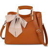 Small Vegan Leather Purses for Women