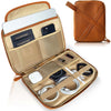 Curator Folio