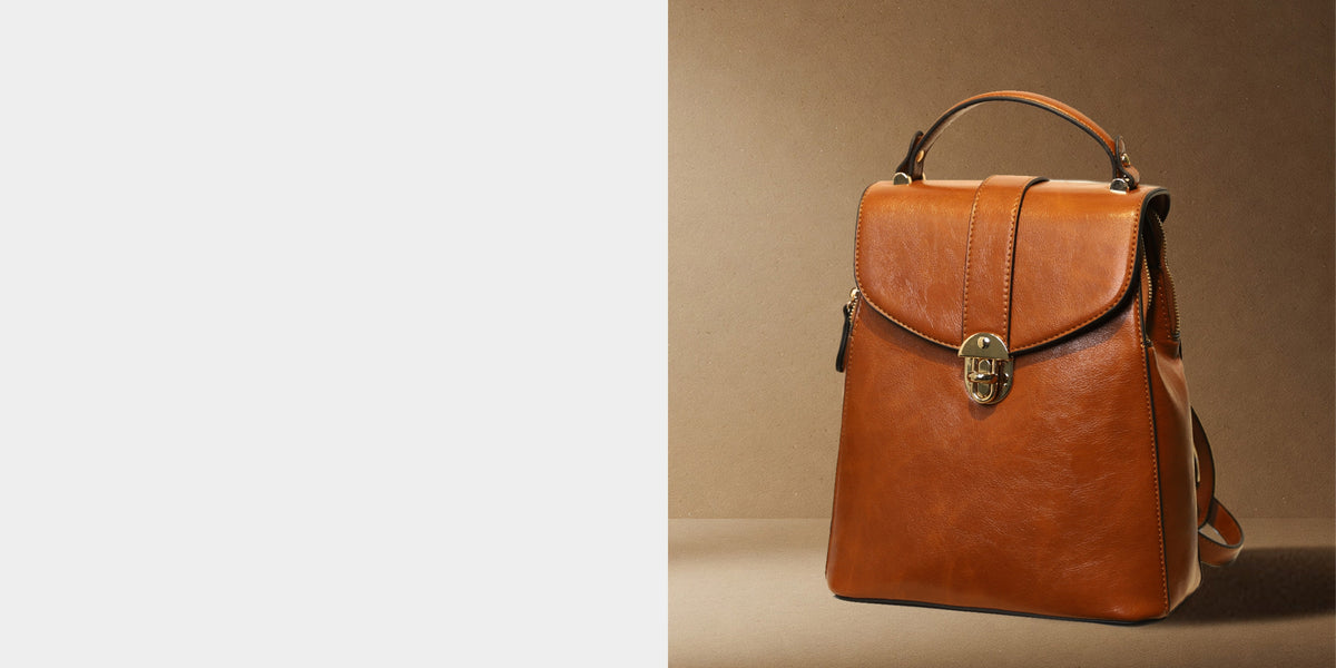 One Stop Shop for Bags, Wallets and More – Rofozzi