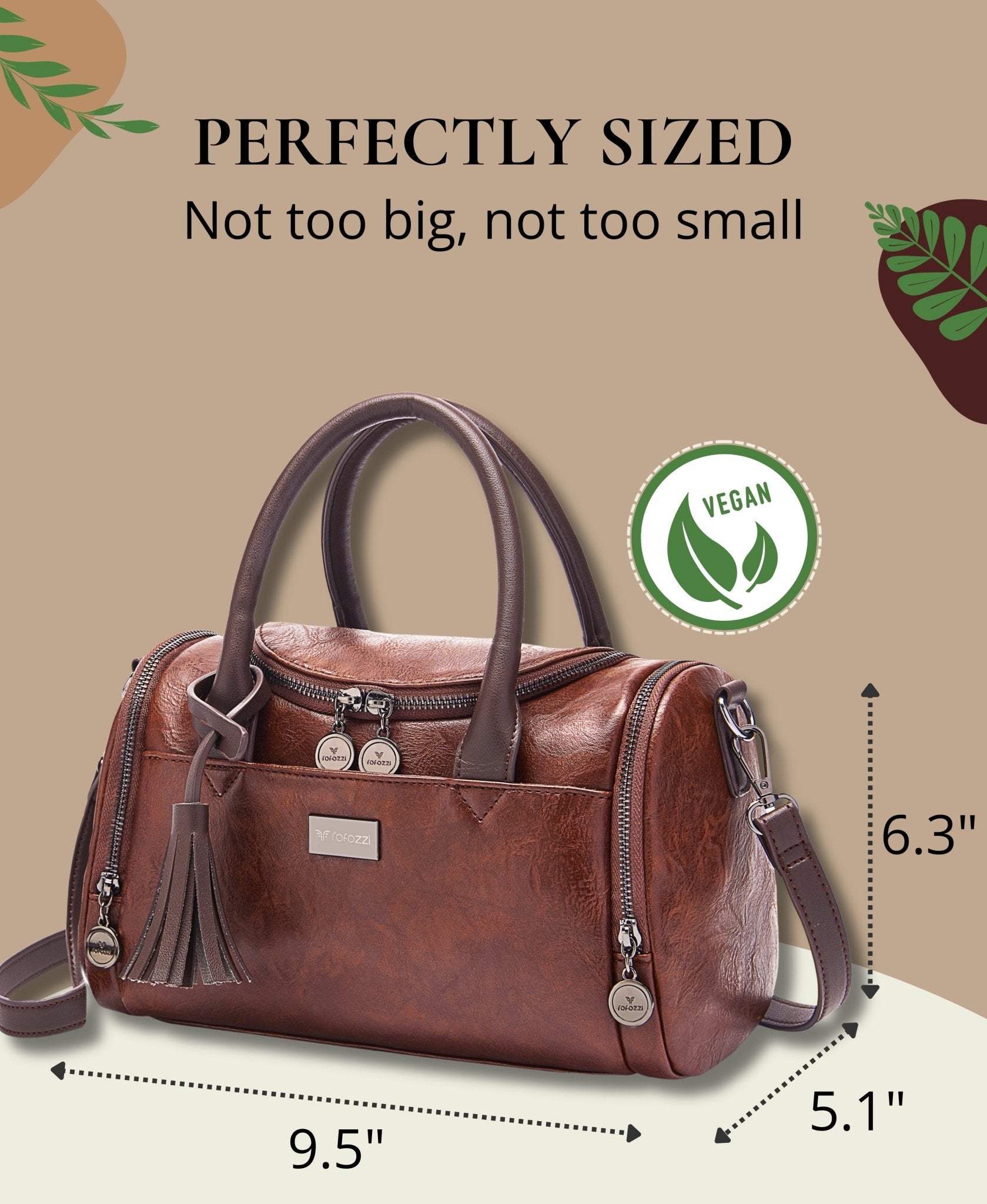 Tote Bag Avon Purses Handbags Avon Bags 2019 Cosmetic Organizer