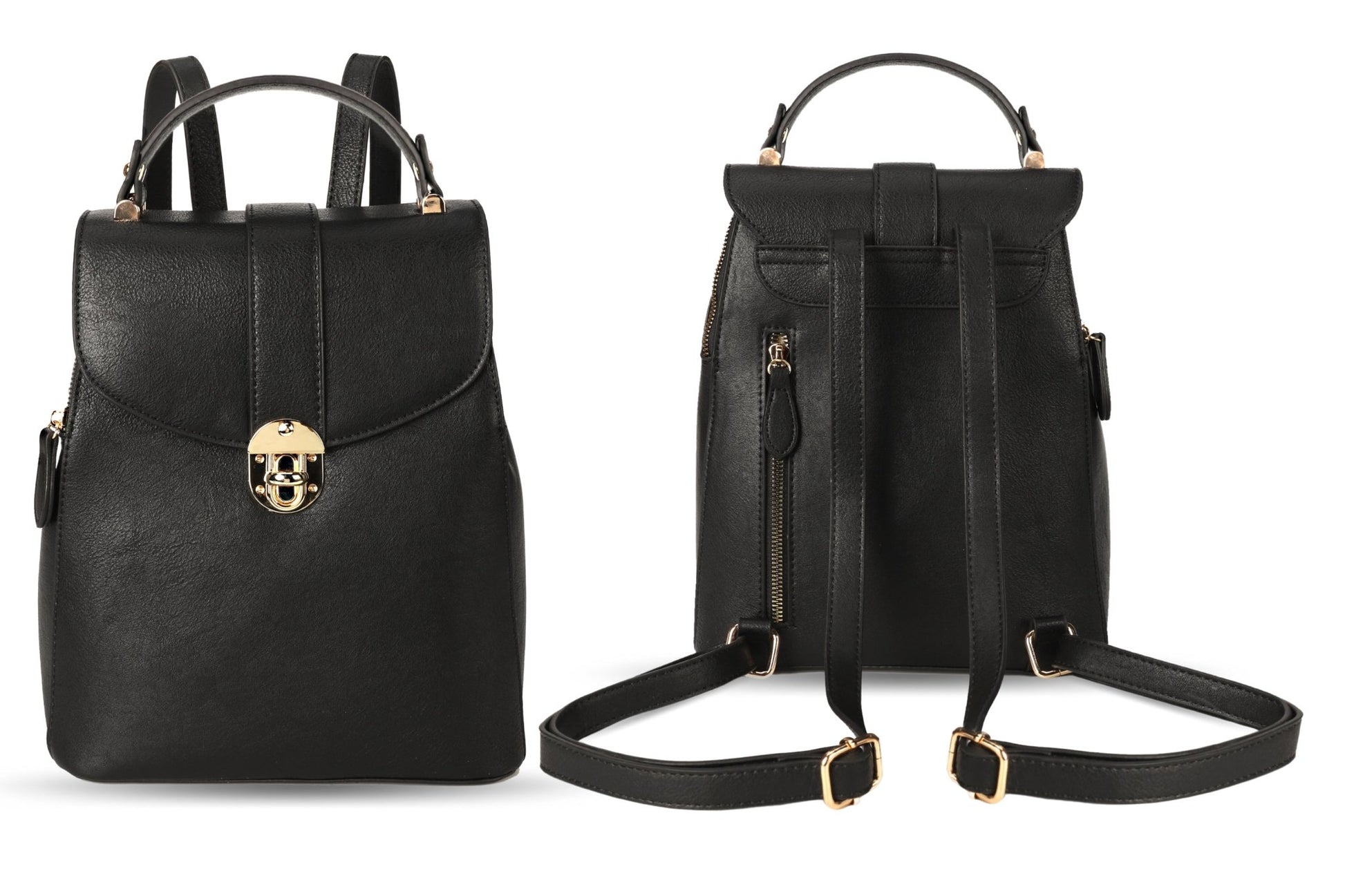 cynthia rowley layla mini backpack Layla Small Backpack Purse