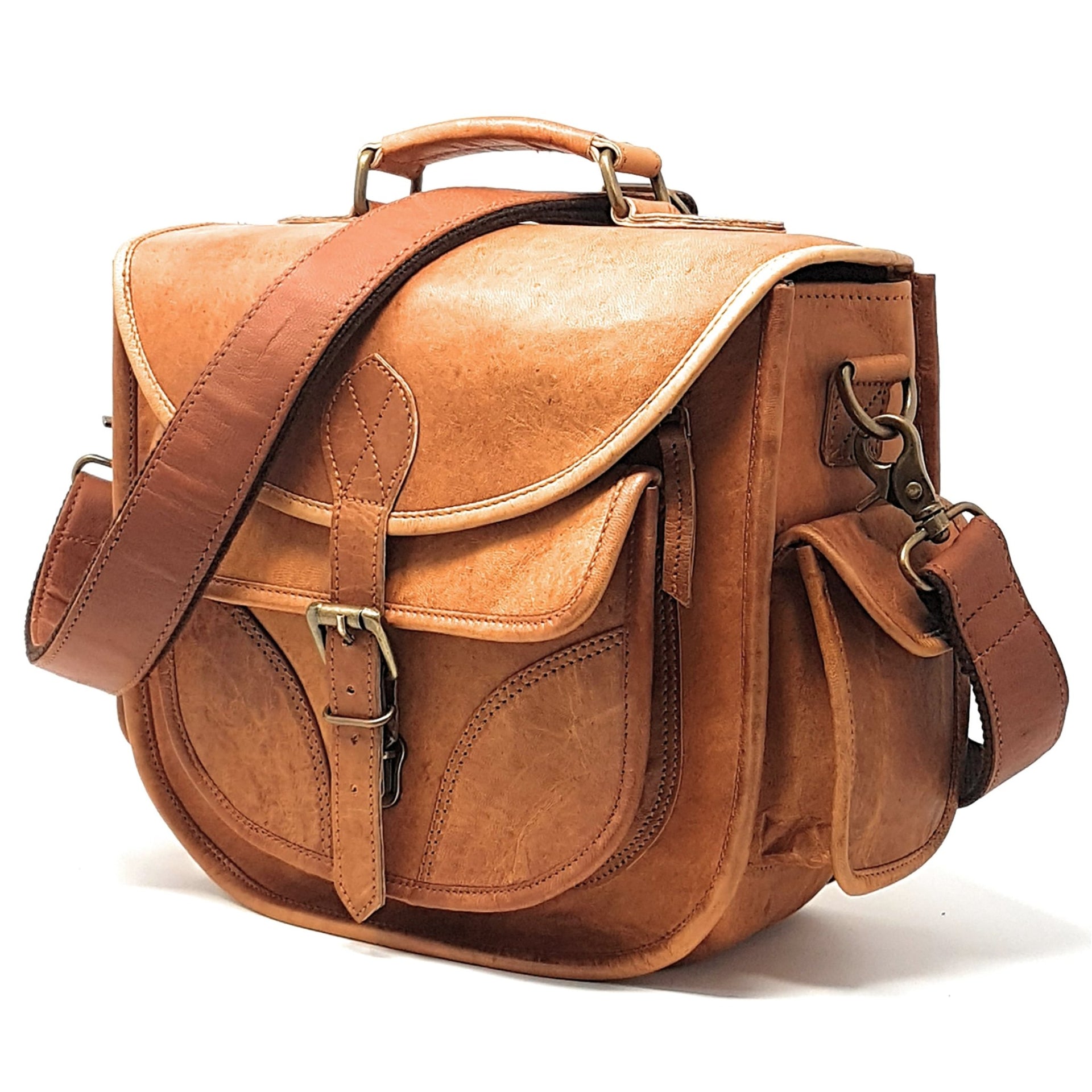 camera travel crossbody bag Rofozzi Icon Camera Bag, Shoulder, 9