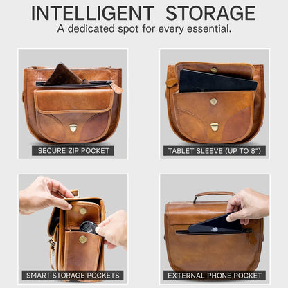 Icon Camera Bag Camera Bags - Rofozzi