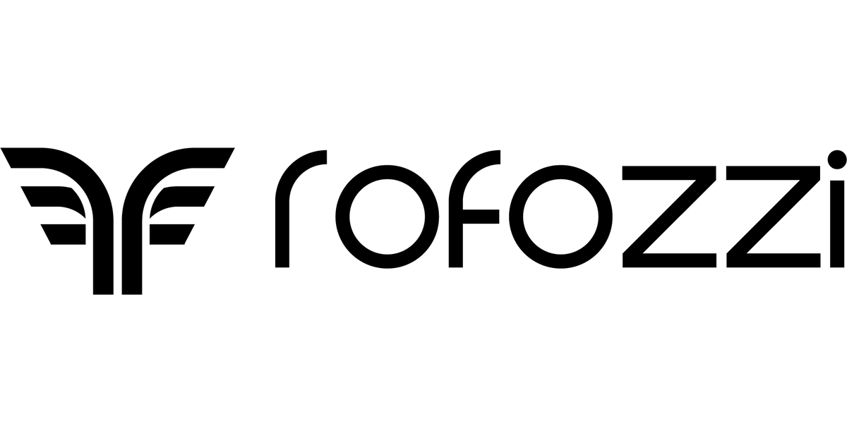 One Stop Shop for Bags, Wallets and More – Rofozzi