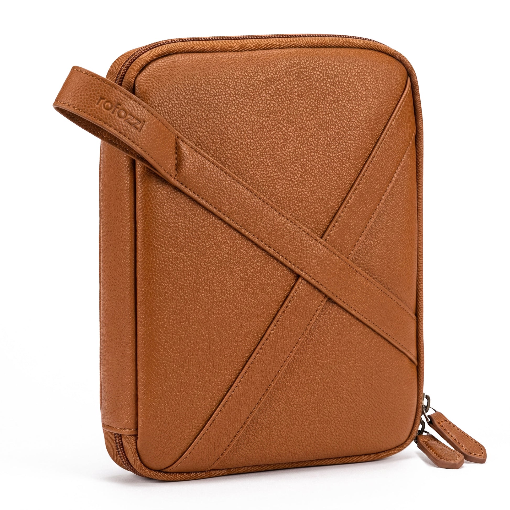 Curator Folio Cable Organizers - Rofozzi