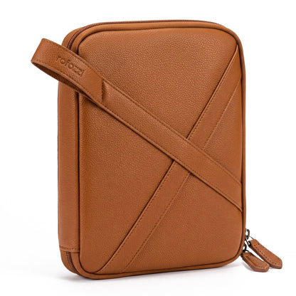 Curator Folio Cable Organizers - Rofozzi
