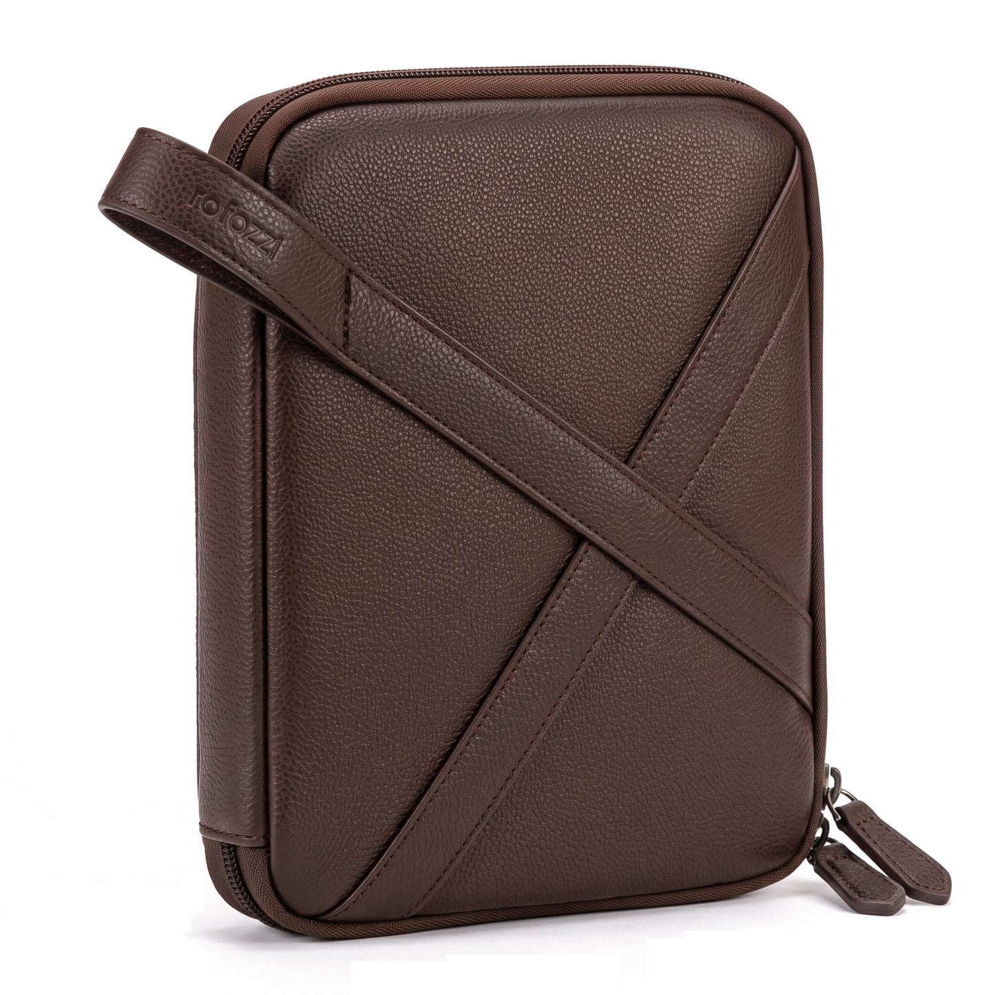 Curator Folio Cable Organizers - Rofozzi