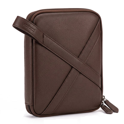 Curator Folio Cable Organizers - Rofozzi